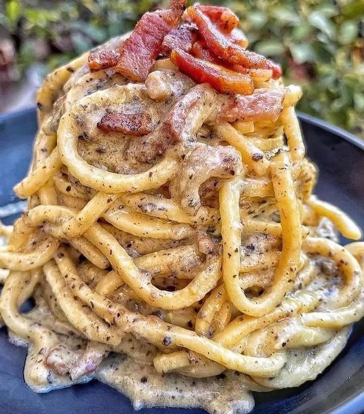 Tartufo d'estate: come conservarlo senza rovinarlo prima di Ferragosto