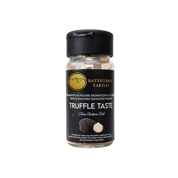 Truffle Powder
